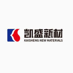 愛品特網絡：朝陽區企業網站建設的卓越伙伴