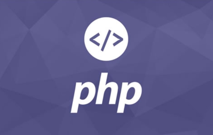 PHP網站建設方案：創(chuàng)建功能強大的在線存在