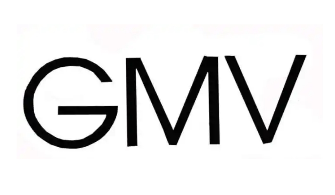 GMV是什么意思？詳解GMV作為廣告推廣指標(biāo)的計(jì)算公式及提升方法